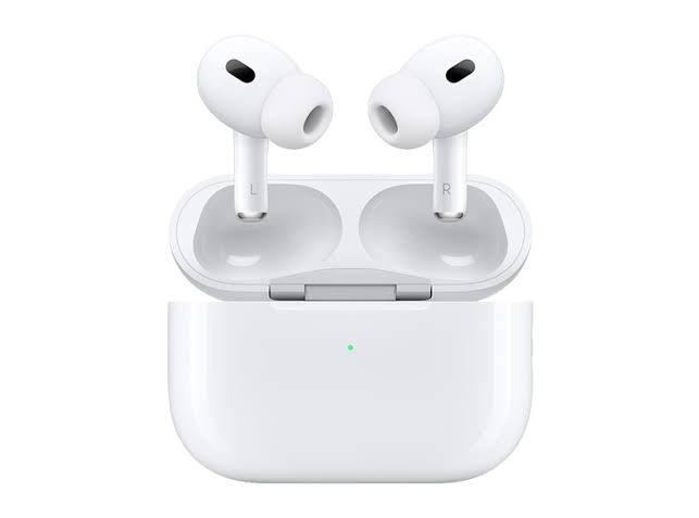 Airdots pro 2 Generacion