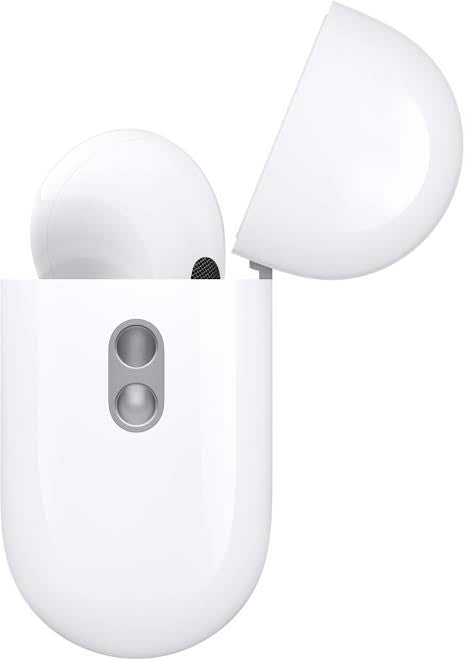 Airdots pro 2 Generacion