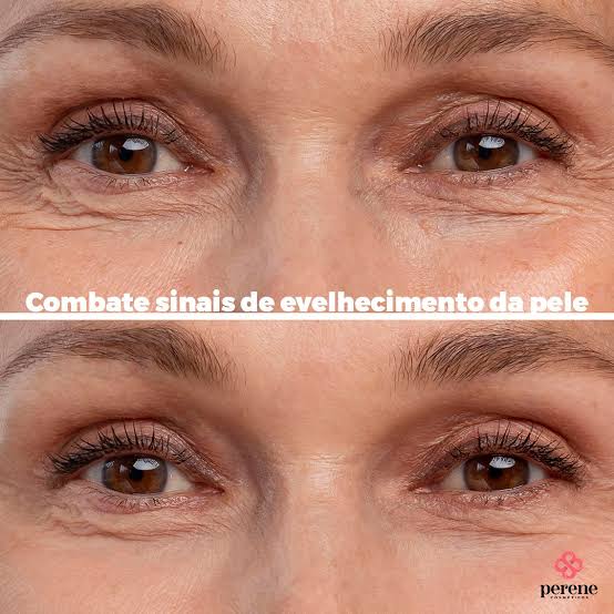 SERUM FACIAL HIDRATANTE CON ACIDO HIALURÓNICO 30ML