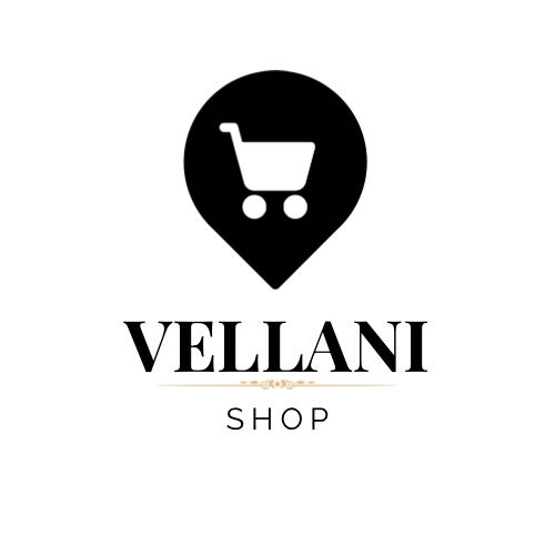 Vellani Shop